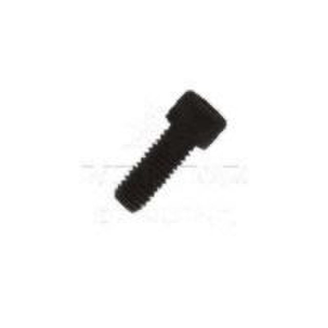 MERITOR ­-­ 15X387 ­-­ SCREW
