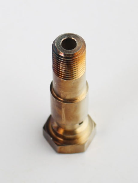 MERITOR ­-­ 15X88 ­-­ BOLT