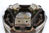 I000493195_145936.265.jpg