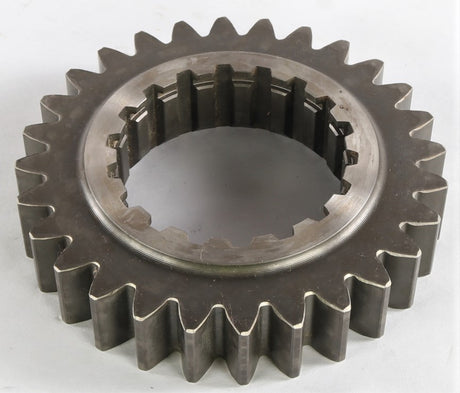 EATON FULLER ­-­ 16002 ­-­ GEAR