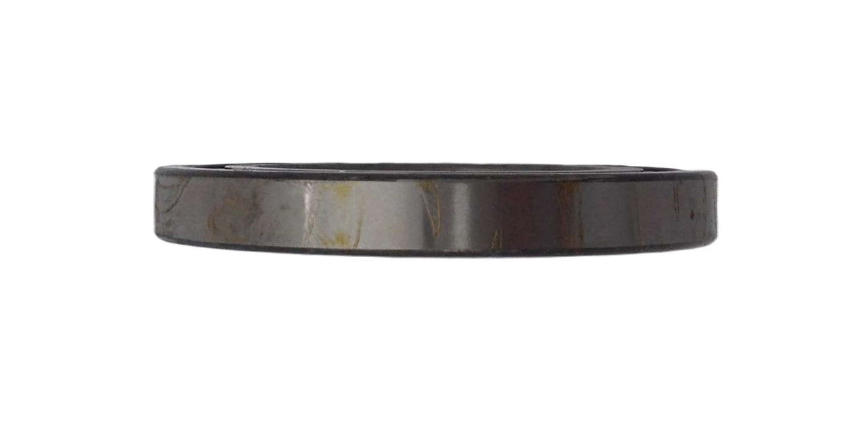 SKF ­-­ 16010|C3 ­-­ DEEP GROOVE BALL BEARING 50X80X10 (MM)