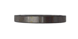 SKF ­-­ 16010|C3 ­-­ DEEP GROOVE BALL BEARING 50X80X10 (MM)