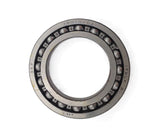 SKF ­-­ 16010|C3 ­-­ DEEP GROOVE BALL BEARING 50X80X10 (MM)
