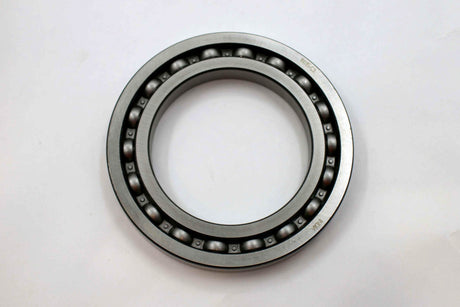 FAG ­-­ 16015|C3 ­-­ BALL BEARING - DEEP GROOVE RADIAL 75mm ID 115mm OD