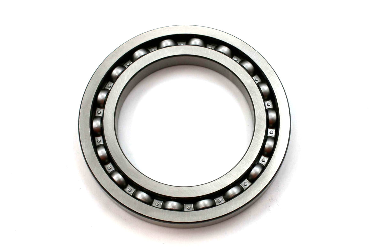 FAG ­-­ 16015|C3 ­-­ BALL BEARING - DEEP GROOVE RADIAL 75mm ID 115mm OD