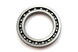 FAG ­-­ 16015|C3 ­-­ BALL BEARING - DEEP GROOVE RADIAL 75mm ID 115mm OD