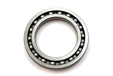 FAG ­-­ 16015|C3 ­-­ BALL BEARING - DEEP GROOVE RADIAL 75mm ID 115mm OD