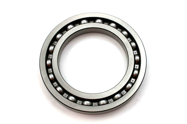 FAG ­-­ 16015|C3 ­-­ BALL BEARING - DEEP GROOVE RADIAL 75mm ID 115mm OD