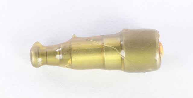 KUBOTA ­-­ 16030-51052 ­-­ PLUNGER