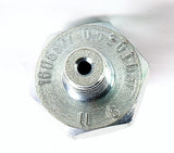 VOLVO ­-­ 1606877 ­-­ OIL PRESSURE SENDER