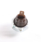 VOLVO ­-­ 1606877 ­-­ OIL PRESSURE SENDER
