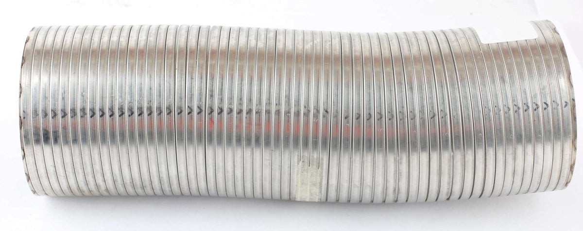 VOLVO - 1609345 - FLEX PIPE