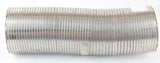 VOLVO - 1609345 - FLEX PIPE