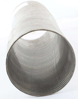 VOLVO - 1609345 - FLEX PIPE