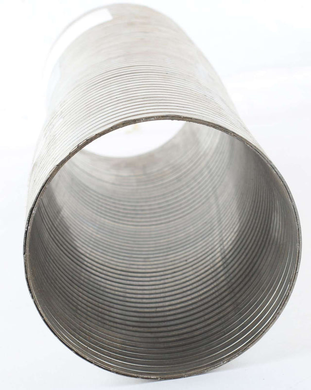 VOLVO - 1609345 - FLEX PIPE