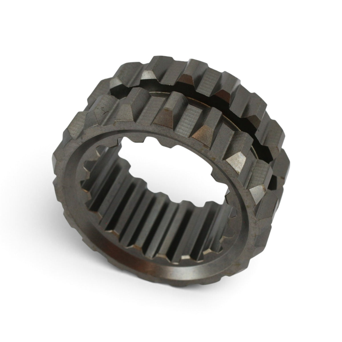 EATON FULLER - 16118 - CLUTCH