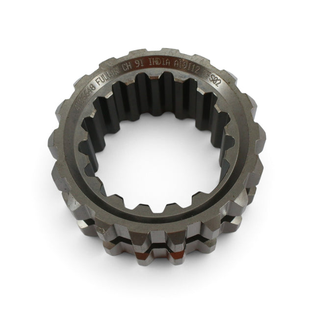 EATON FULLER - 16118 - CLUTCH