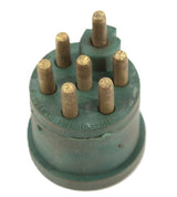 VOLVO ­-­ 16125 ­-­ FUSE HOLDER