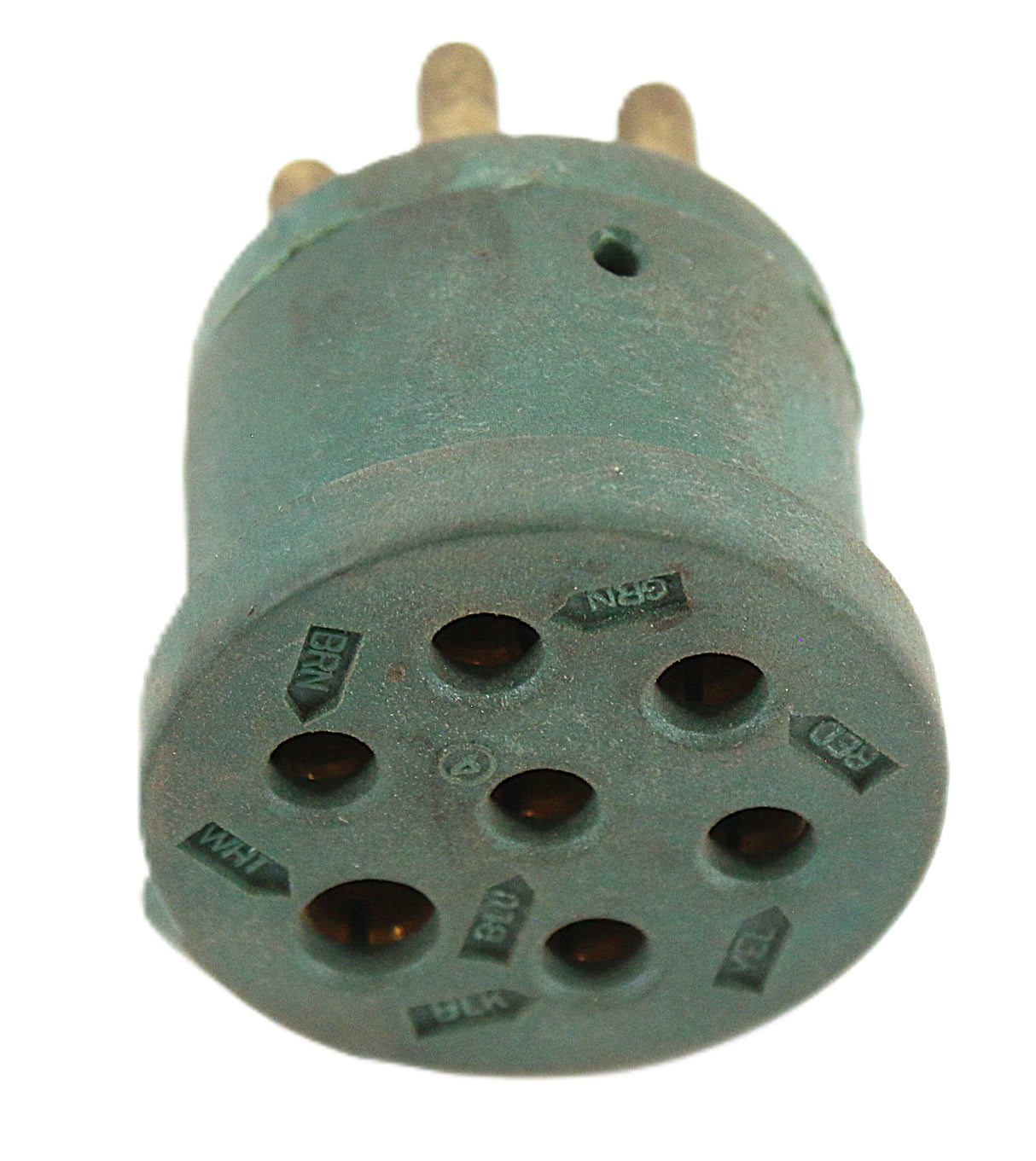 VOLVO ­-­ 16125 ­-­ FUSE HOLDER