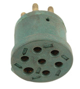 VOLVO ­-­ 16125 ­-­ FUSE HOLDER