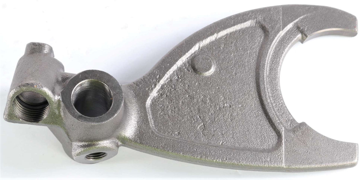 EATON FULLER ­-­ 16131 ­-­ SHIFT YOKE