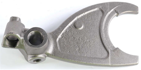 EATON FULLER ­-­ 16131 ­-­ SHIFT YOKE