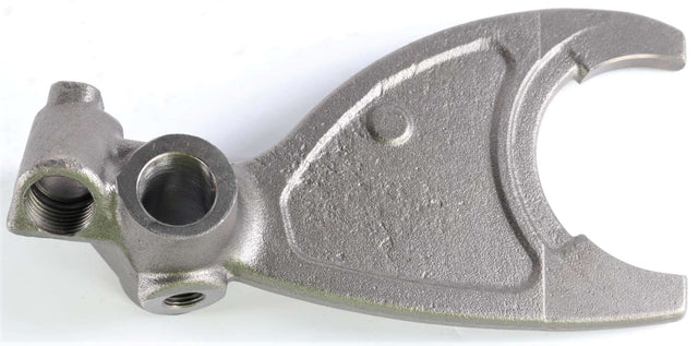 EATON FULLER ­-­ 16131 ­-­ SHIFT YOKE