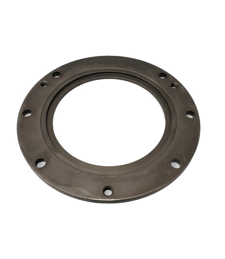 EATON FULLER ­-­ 16138 ­-­ TRANSMISSION BEARING RETAINER