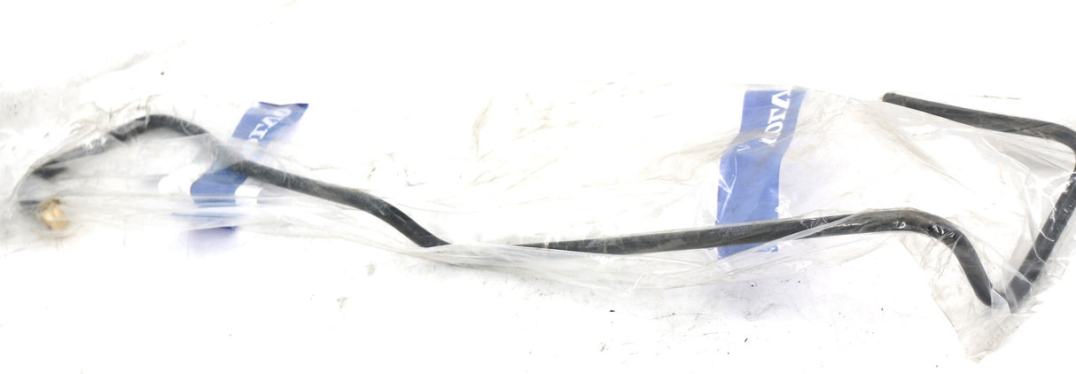 VOLVO ­-­ 16201061 ­-­ FUEL HOSE