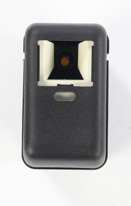 VOLVO ­-­ 1624126 ­-­ SWITCH