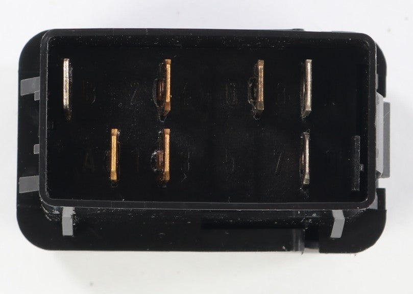 VOLVO ­-­ 1624126 ­-­ SWITCH