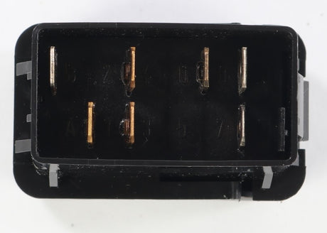 VOLVO ­-­ 1624126 ­-­ SWITCH