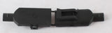 VOLVO ­-­ 1624477 ­-­ RECEPTACLE HOUSING