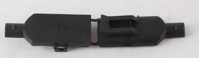 VOLVO ­-­ 1624477 ­-­ RECEPTACLE HOUSING
