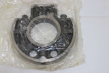 KUBOTA ­-­ 16261-04050 ­-­ MAIN BRG