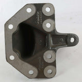 VOLVO ­-­ 1628250 ­-­ BRACKET