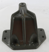 VOLVO ­-­ 1628250 ­-­ BRACKET