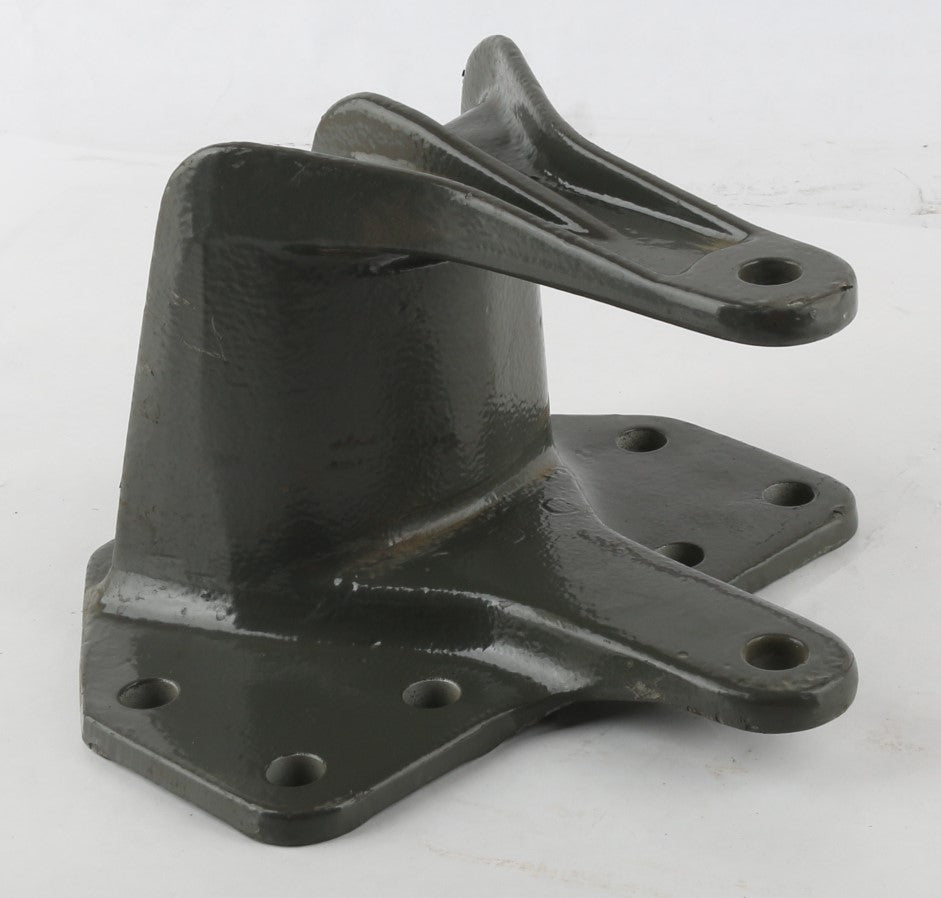 VOLVO ­-­ 1628250 ­-­ BRACKET