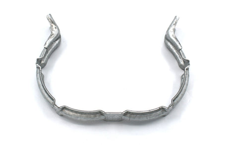 VOLVO ­-­ 1629499 ­-­ V-CLAMP