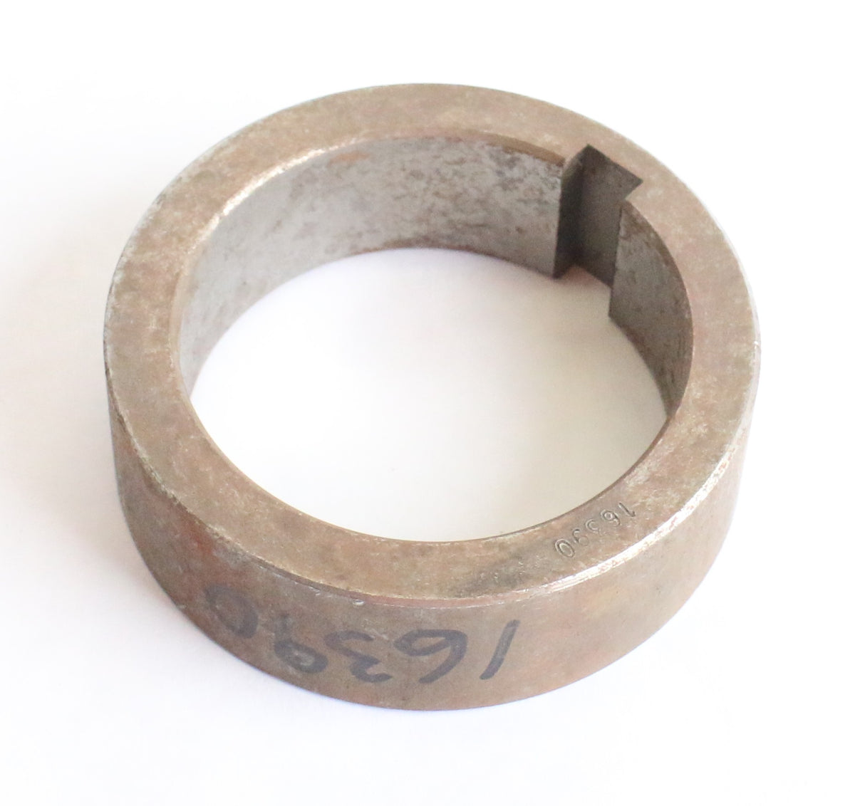 EATON FULLER ­-­ 16390 ­-­ SPACER