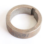 EATON FULLER ­-­ 16390 ­-­ SPACER