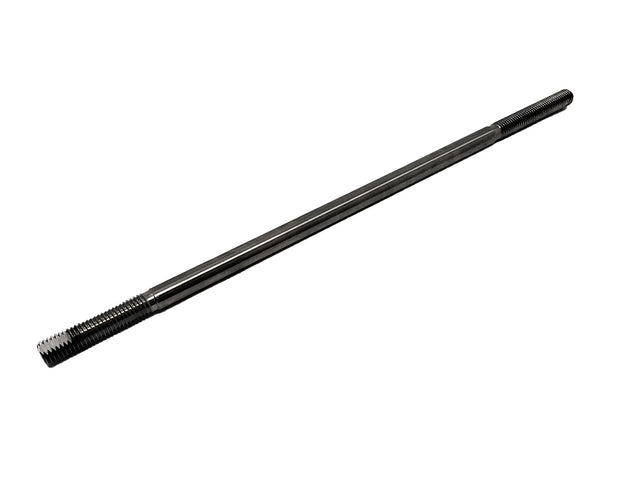 CATERPILLAR - 164-6174 - ROD