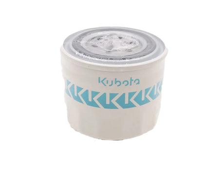 KUBOTA ­-­ 16414-3243-0 ­-­ OIL FILTER