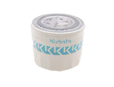 KUBOTA ­-­ 16414-3243-0 ­-­ OIL FILTER