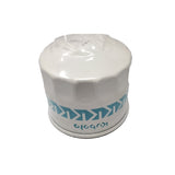 KUBOTA ­-­ 16414-3243-0 ­-­ OIL FILTER