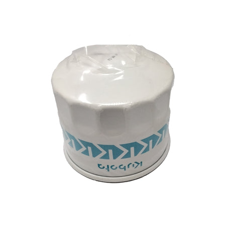 KUBOTA ­-­ 16414-3243-0 ­-­ OIL FILTER