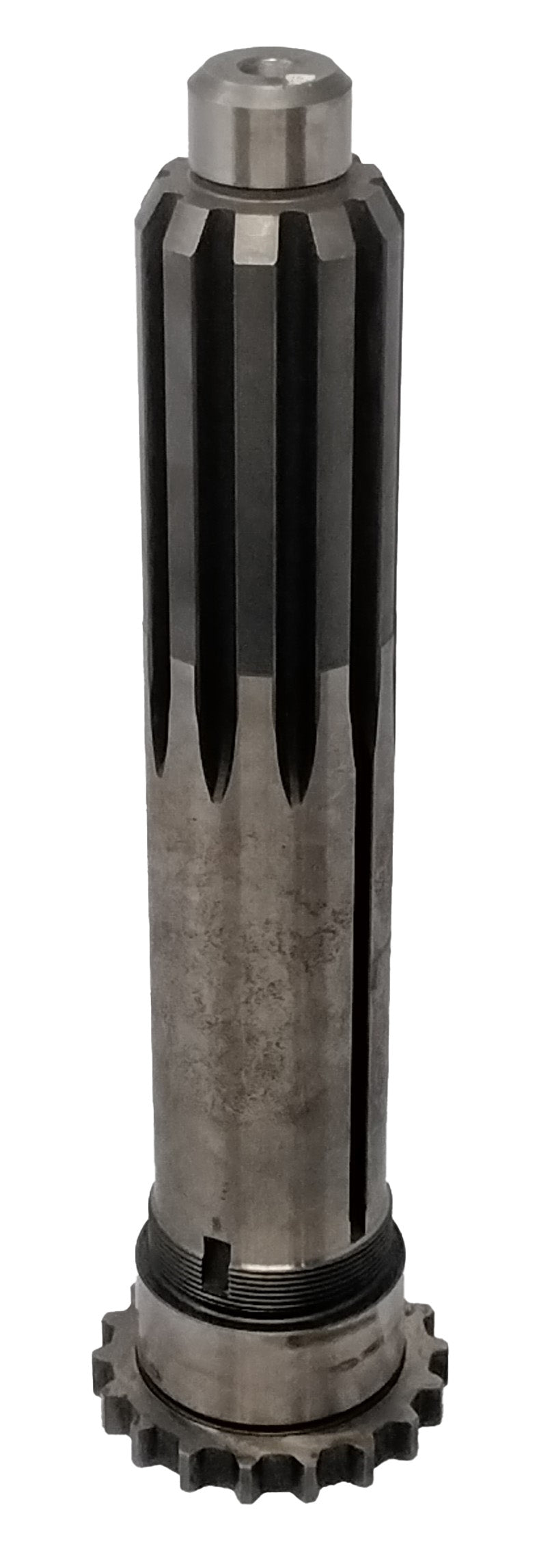 EATON FULLER ­-­ 16465 ­-­ SHAFT