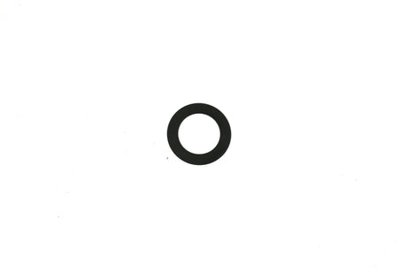 VOLVO ­-­ 1650502 ­-­ GASKET
