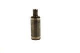 VOLVO ­-­ 1650725 ­-­ PISTON
