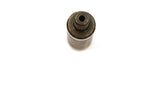 VOLVO ­-­ 1650725 ­-­ PISTON